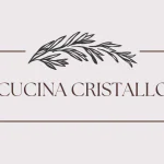 Cucina Cristallo