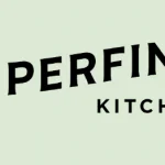 Superfine Kitchen