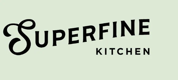 Superfine Kitchen