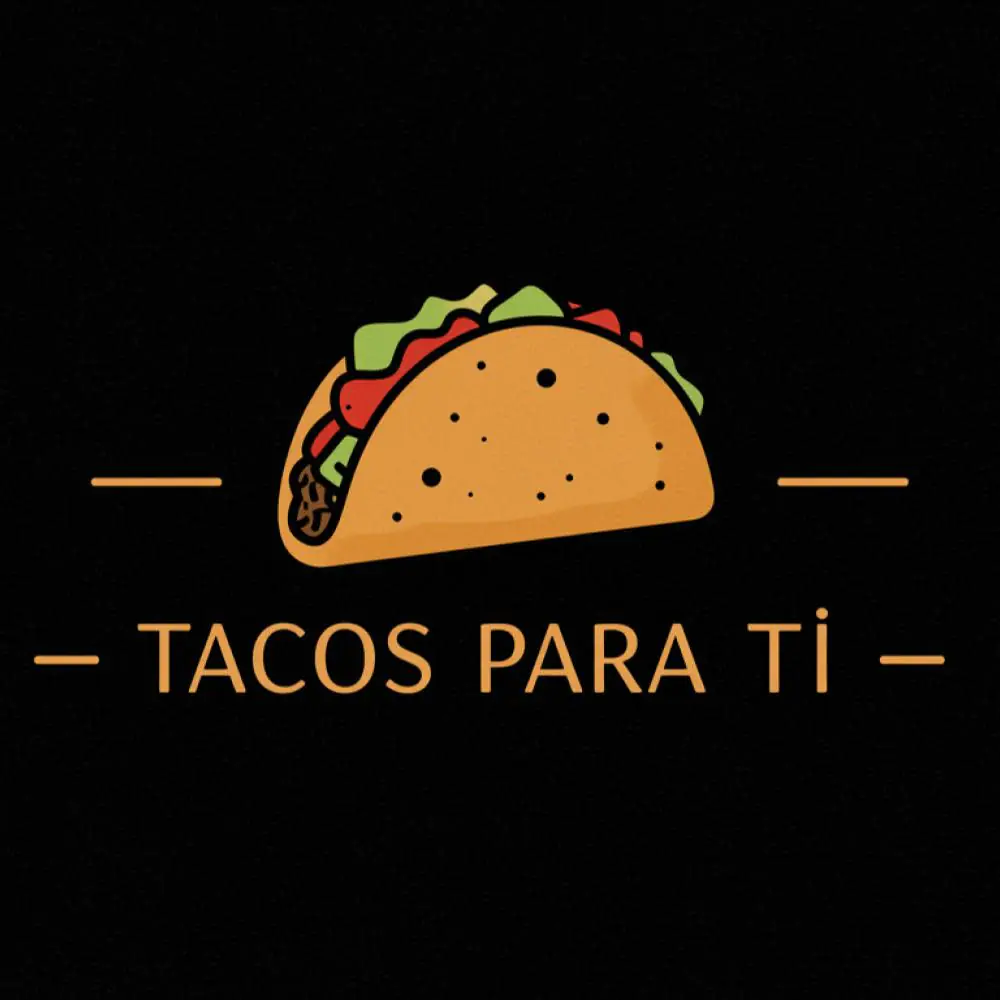 Tacos Para Ti