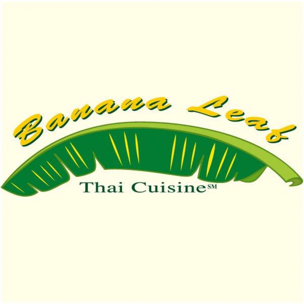 Banana Leaf Thai Cuisine