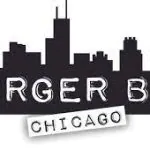 Burger Bar Chicago