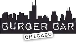 Burger Bar Chicago