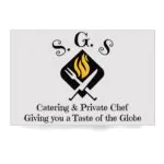 SGS Catering and Private Chef Services