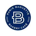 Paris Baguette