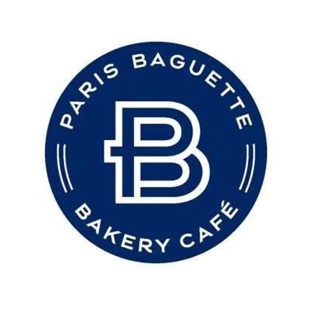 Paris Baguette Paris Baguette