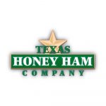 Texas Honey Ham