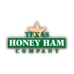 Texas Honey Ham