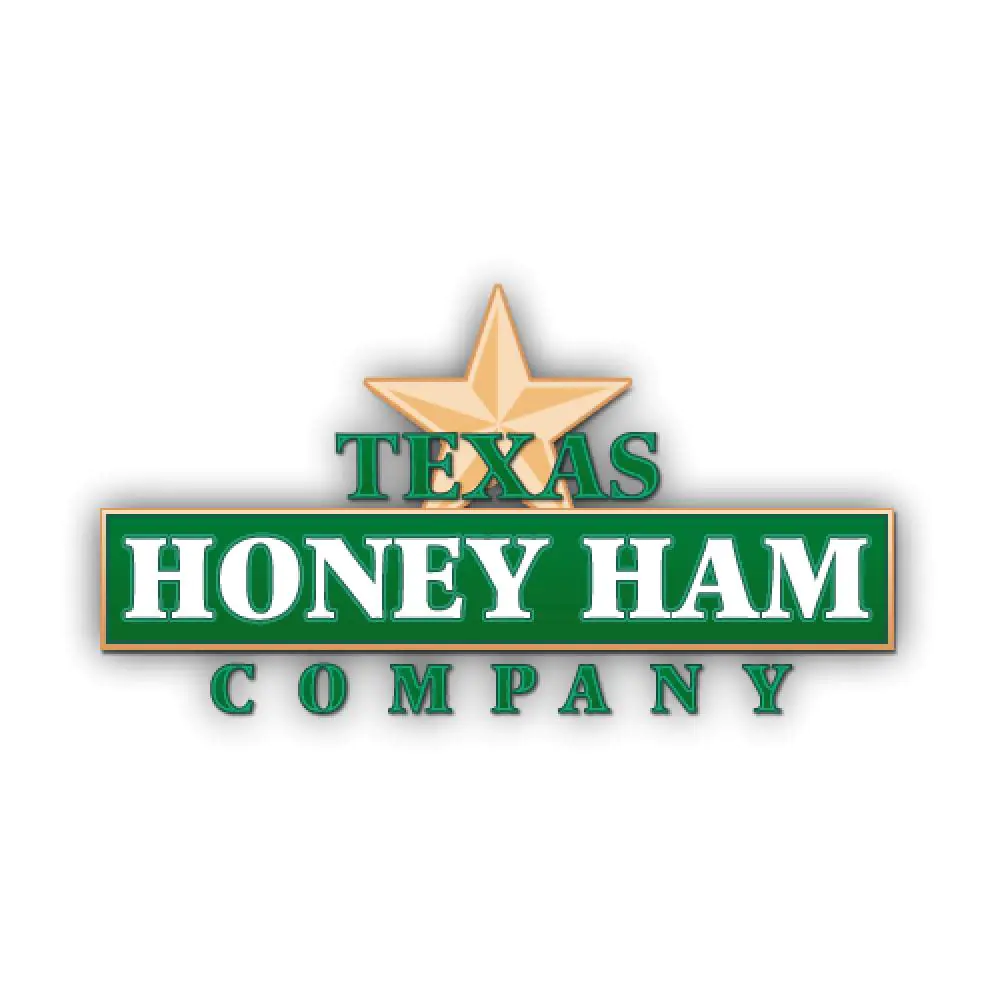 Texas Honey Ham Texas Honey Ham
