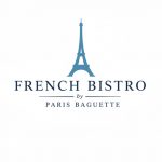 French Bistro by Paris Baguette