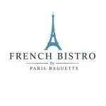 French Bistro by Paris Baguette