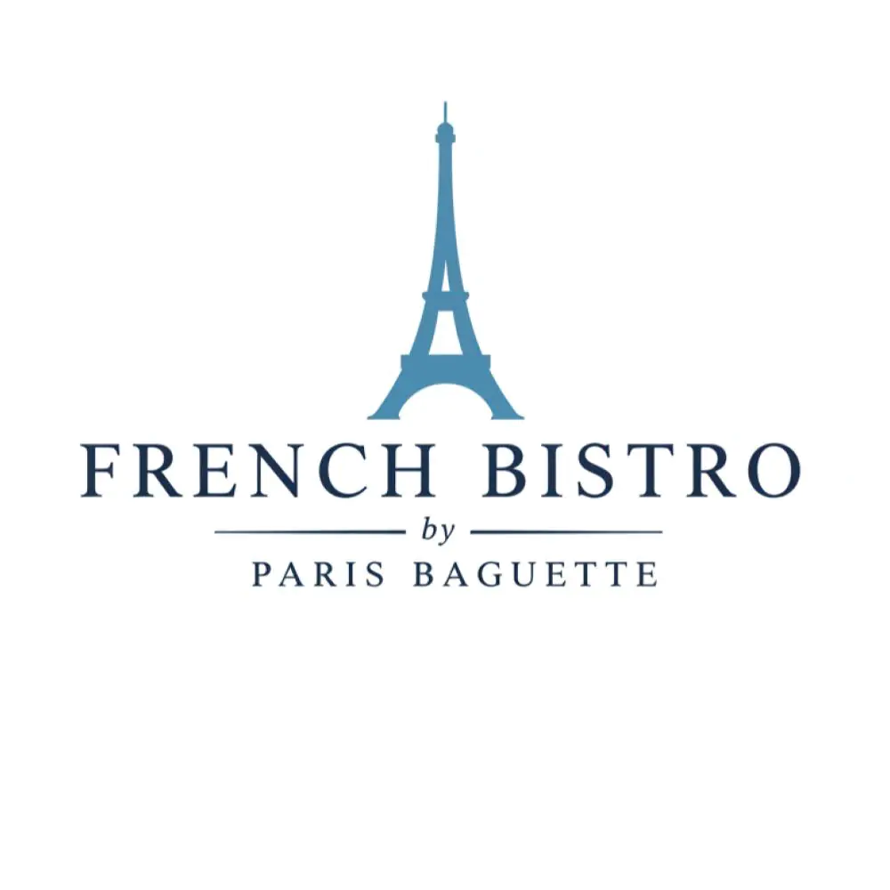 French Bistro by Paris Baguette