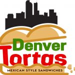 Denver Tortas