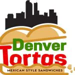 Denver Tortas