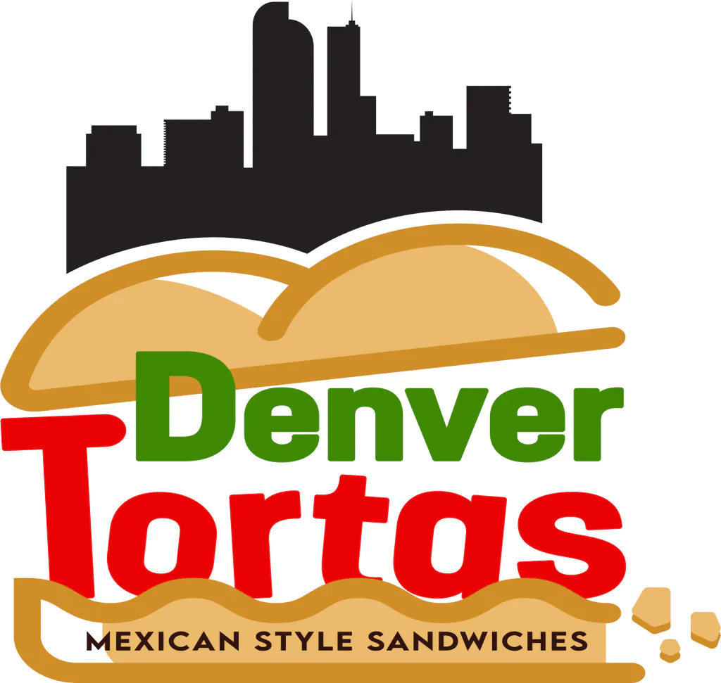 Denver Tortas