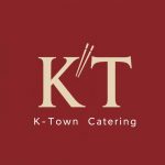 K-Town Catering