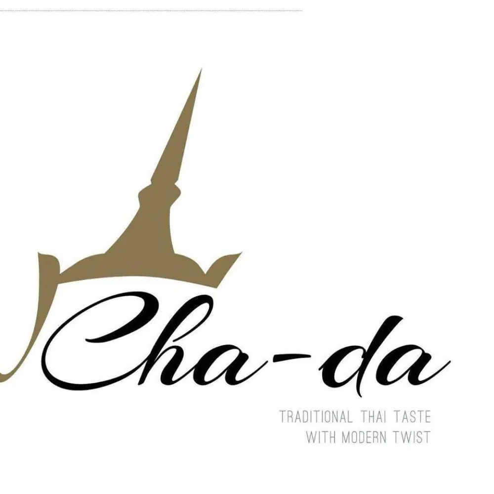 Chada Thai Chada Thai