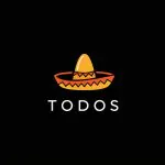 TODOS