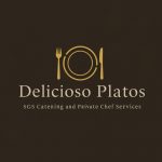 Delicioso Platos by SGS Catering and Private Chef Services