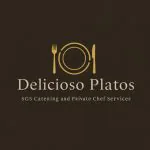 Delicioso Platos by SGS Catering and Private Chef Services