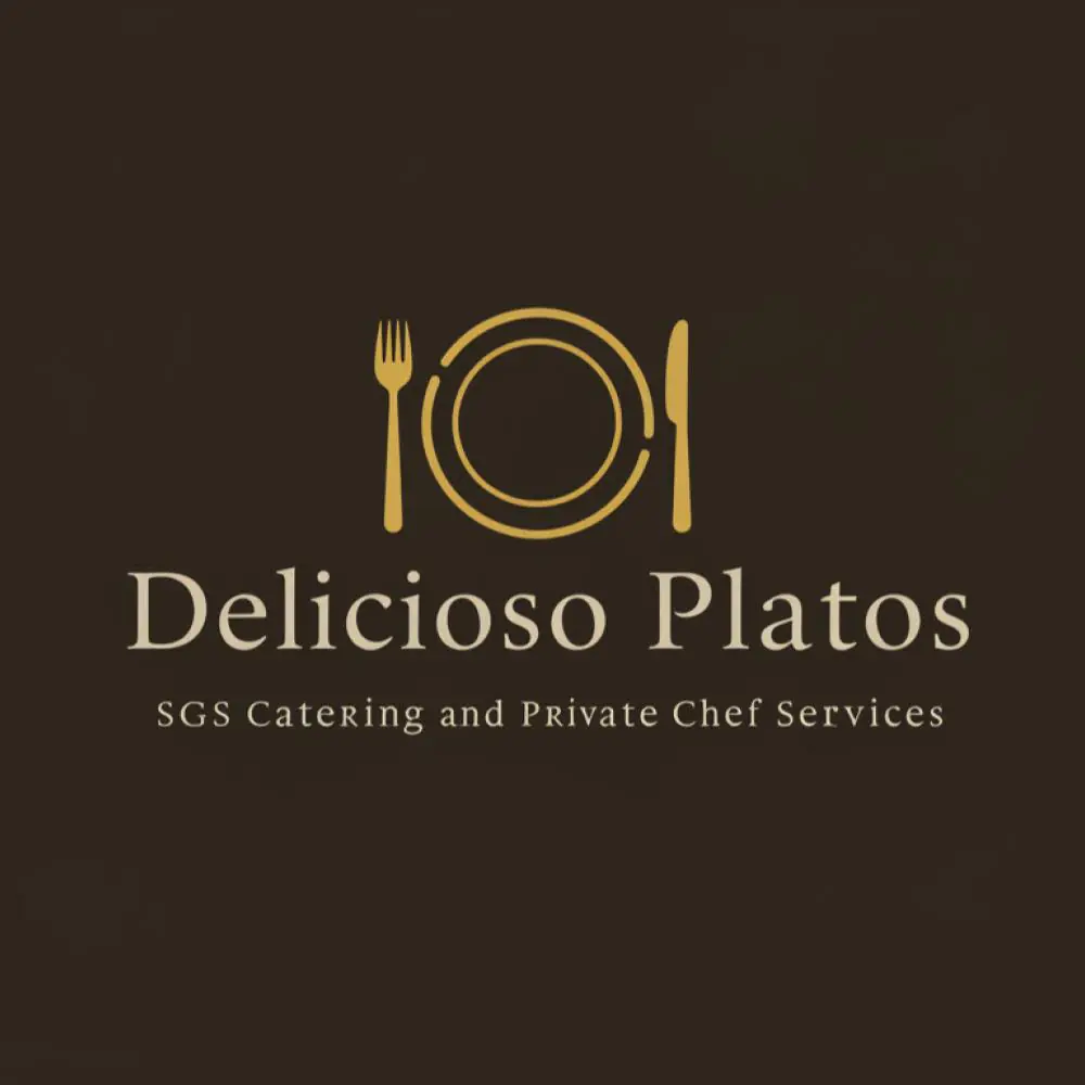 Delicioso Platos by SGS Catering and Private Chef Services