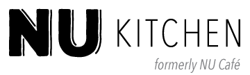 NU Kitchen