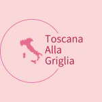 Toscana Alla Griglia