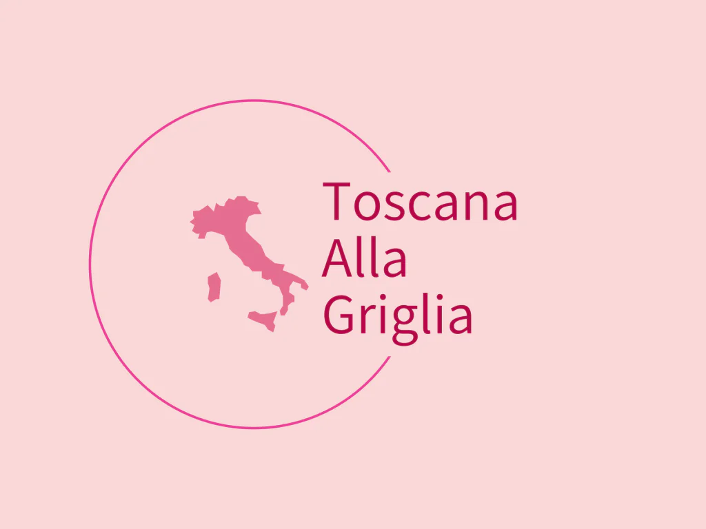 Toscana Alla Griglia Toscana Alla Griglia