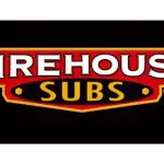 Firehouse Subs (Arlington)