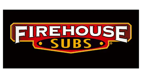 Firehouse Subs