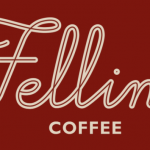 Fellini Coffee