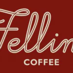 Fellini Coffee