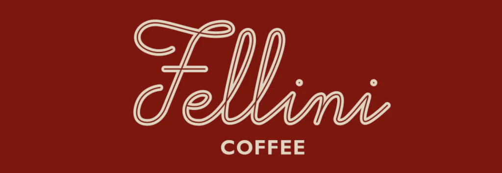 Fellini Coffee