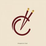 Chopstick Club