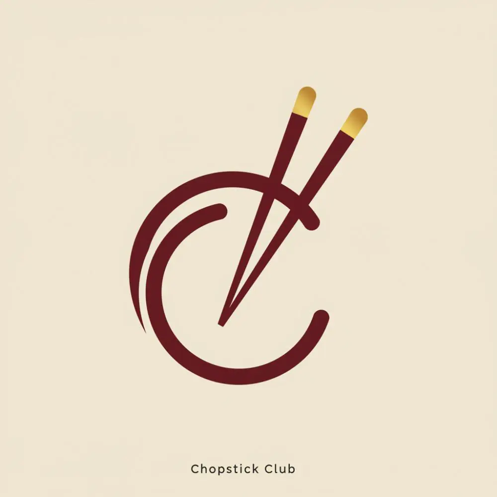Chopstick Club Chopstick Club
