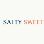 Salty Sweet