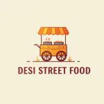 Desi Street Food