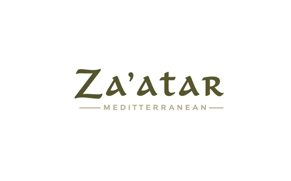 Za’atar Mediterranean Za’atar Mediterranean
