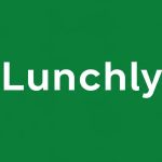 Lunchly