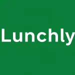 Lunchly