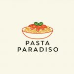 Pasta Paradiso