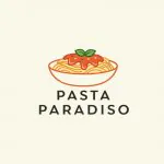 Pasta Paradiso