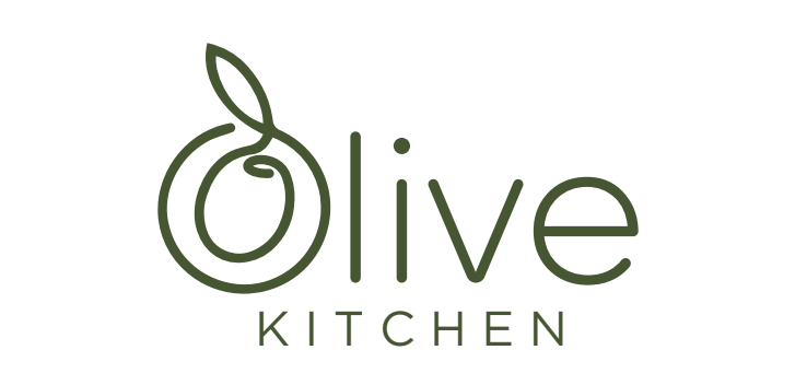 Olive Kitchen