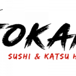 Gokan Sushi & Katsu House