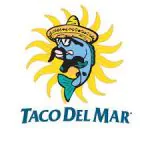 Taco del Mar