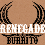 Renegade Burrito