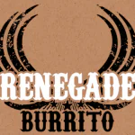 Renegade Burrito