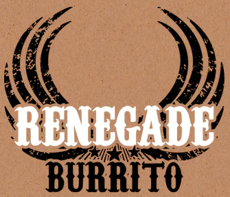 Renegade Burrito