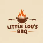 Little Lou's BBQ