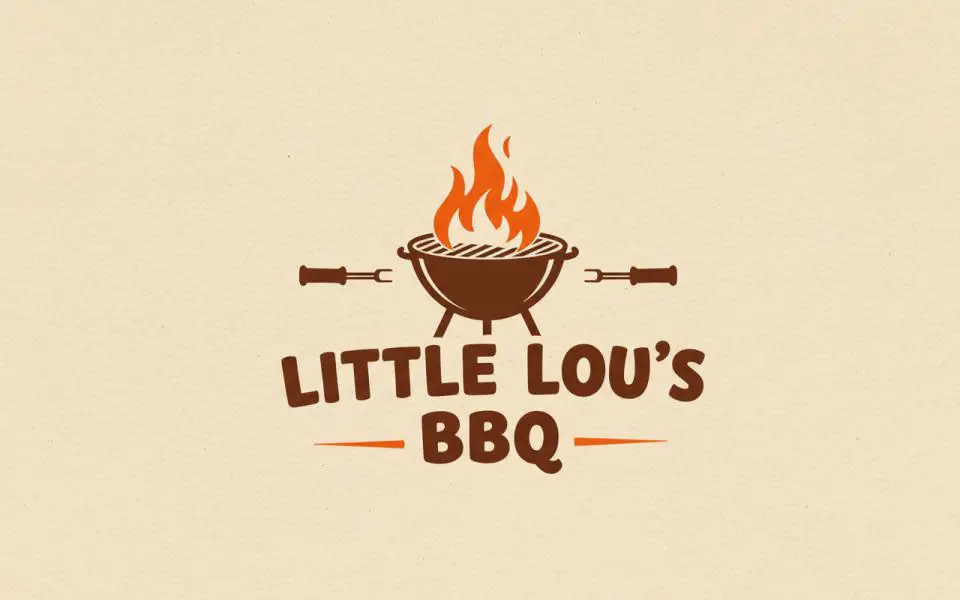 Little Lou’s BBQ Little Lou’s BBQ